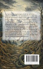 Alles-over-de-Germaanse-Mythologie-flaptekst-9789465505602