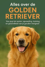 Alles-over-de-Golden-Retriever-boek-cover-9789465192000