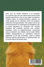 Alles-over-de-Golden-Retriever-flaptekst-9789465192000