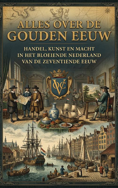 Alles-over-de-Gouden-Eeuw-boek-cover-9789465483306