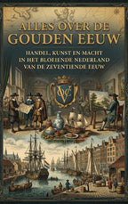 Alles-over-de-Gouden-Eeuw-boek-cover-9789465483306
