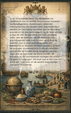 Alles-over-de-Gouden-Eeuw-flaptekst-9789465483306