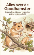 Alles-over-de-Goudhamster-boek-cover-9789465501802