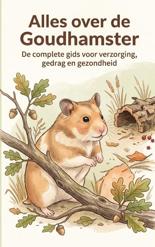 Alles-over-de-Goudhamster-boek-cover-9789465501802