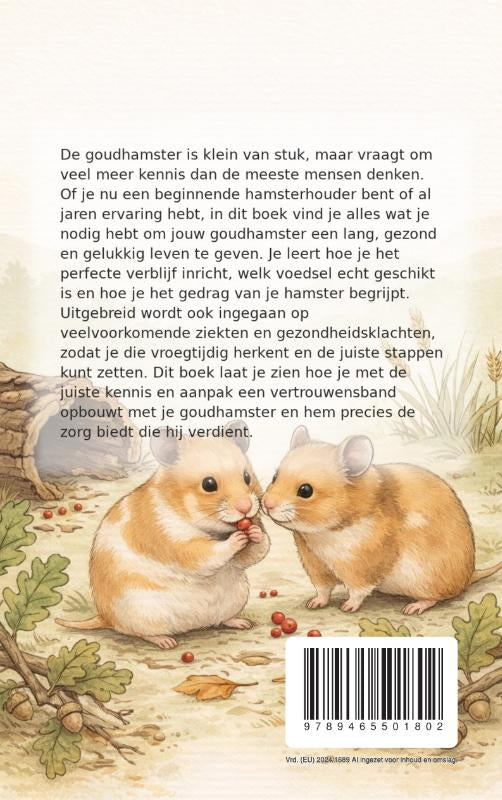 Alles-over-de-Goudhamster-flaptekst-9789465501802
