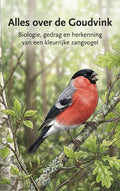 Alles-over-de-Goudvink-boek-cover-9789465502069