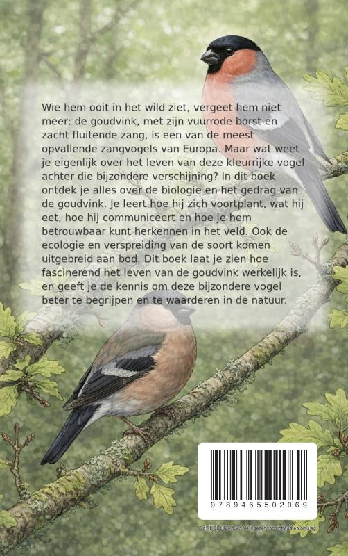 Alles-over-de-Goudvink-flaptekst-9789465502069