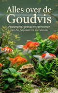 Alles-over-de-Goudvis-boek-cover-9789465500843