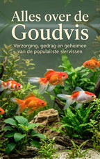 Alles-over-de-Goudvis-boek-cover-9789465500843