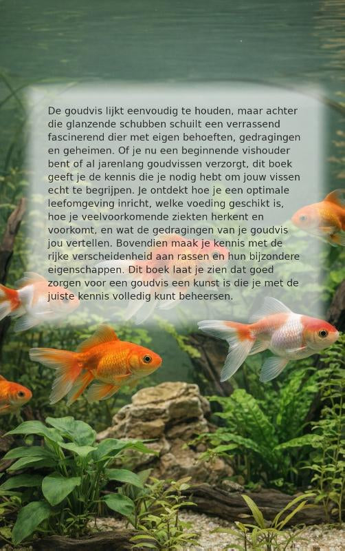 Alles-over-de-Goudvis-flaptekst-9789465500843