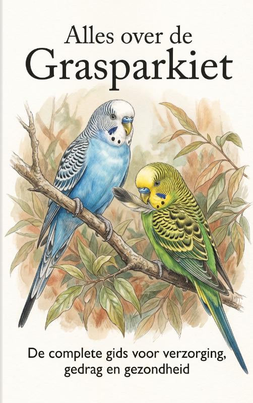 Alles-over-de-Grasparkiet-boek-cover-9789465502199