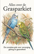 Alles-over-de-Grasparkiet-boek-cover-9789465502199