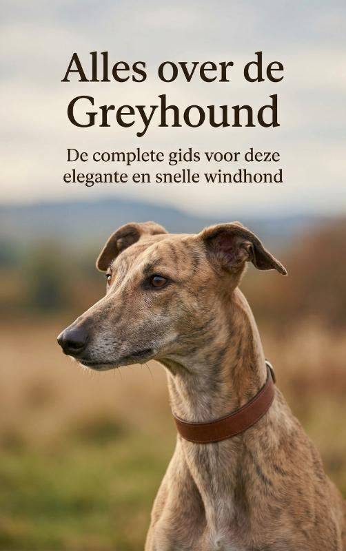 Alles-over-de-Greyhound-boek-cover-9789465197296