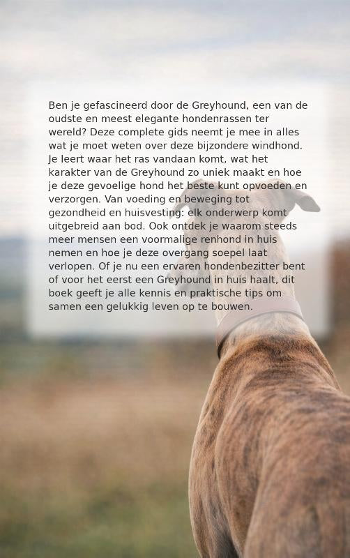 Alles-over-de-Greyhound-flaptekst-9789465197296