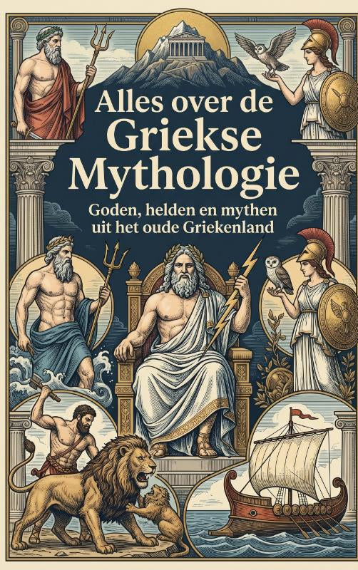 Alles-over-de-Griekse-Mythologie-boek-cover-9789465505572