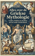 Alles-over-de-Griekse-Mythologie-boek-cover-9789465505572