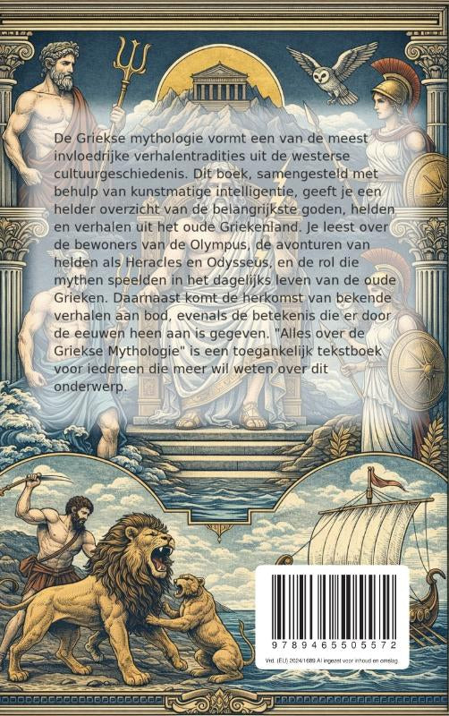 Alles-over-de-Griekse-Mythologie-flaptekst-9789465505572