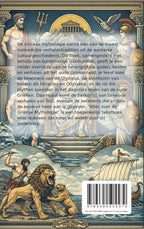 Alles-over-de-Griekse-Mythologie-flaptekst-9789465505572
