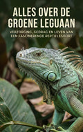 Alles-over-de-Groene-Leguaan-boek-cover-9789465502298
