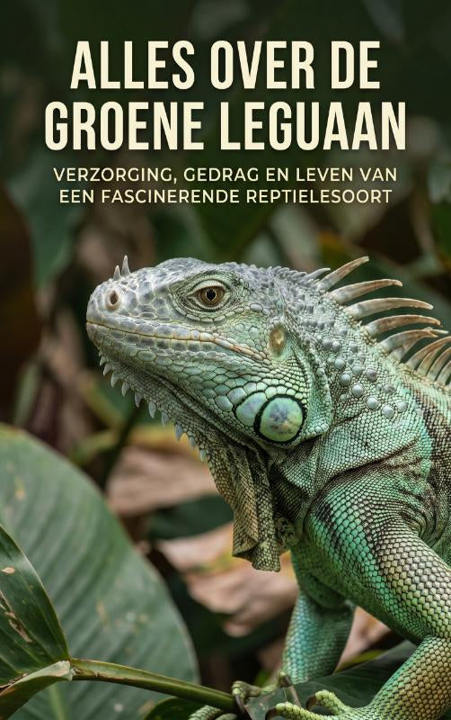 Alles-over-de-Groene-Leguaan-boek-cover-9789465502298
