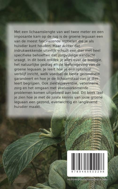 Alles-over-de-Groene-Leguaan-flaptekst-9789465502298
