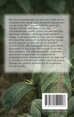 Alles-over-de-Groene-Leguaan-flaptekst-9789465502298