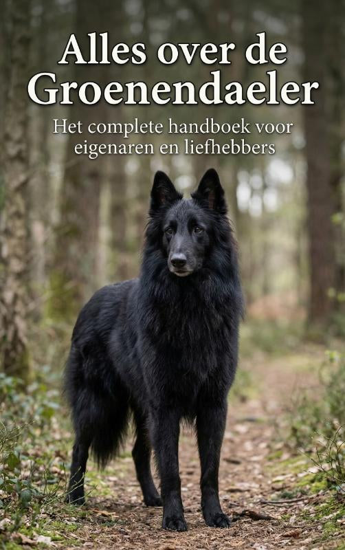 Alles-over-de-Groenendaeler-boek-cover-9789465197074
