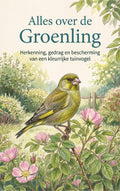Alles-over-de-Groenling-boek-cover-9789465502052