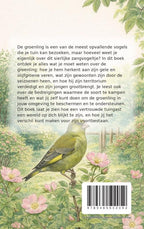 Alles-over-de-Groenling-flaptekst-9789465502052