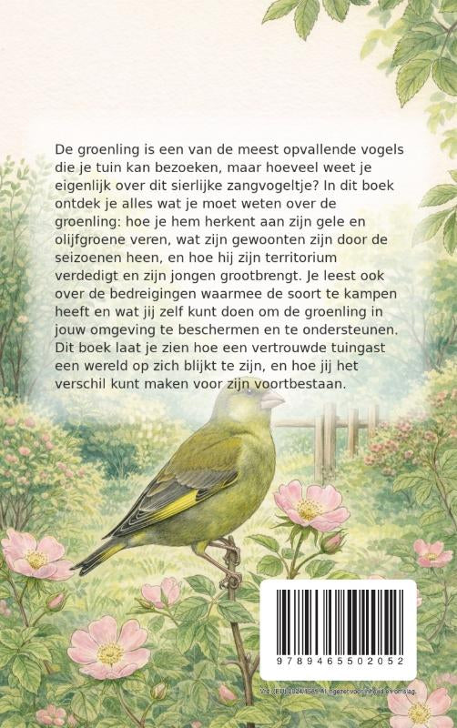 Alles-over-de-Groenling-flaptekst-9789465502052
