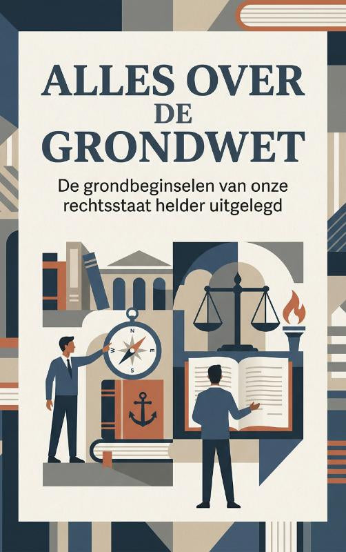 Alles-over-de-Grondwet-boek-cover-9789465483696