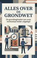Alles-over-de-Grondwet-boek-cover-9789465483696