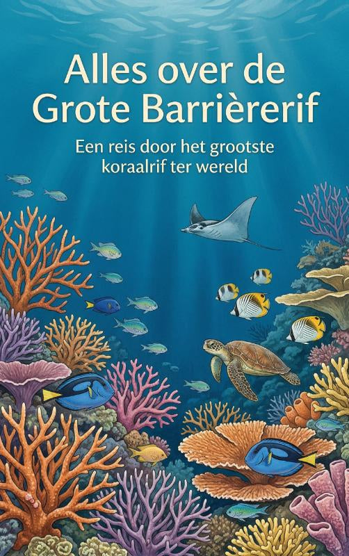 Alles-over-de-Grote-Barriererif-boek-cover-9789465483443