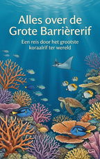 Alles-over-de-Grote-Barriererif-boek-cover-9789465483443