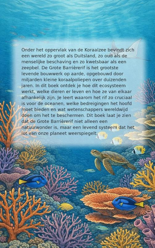 Alles-over-de-Grote-Barriererif-flaptekst-9789465483443