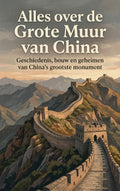 Alles-over-de-Grote-Muur-van-China-boek-cover-9789465484297