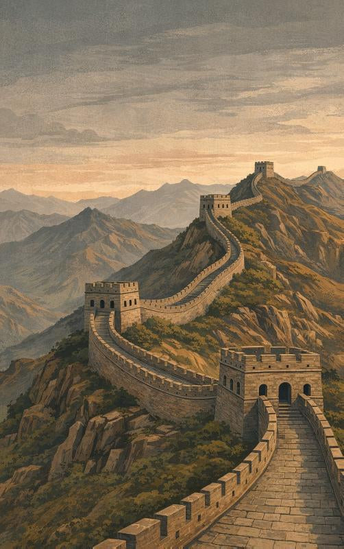 Alles-over-de-Grote-Muur-van-China-flaptekst-9789465484297