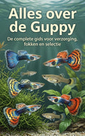 Alles-over-de-Guppy-boek-cover-9789465500881