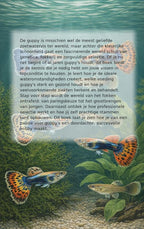 Alles-over-de-Guppy-flaptekst-9789465500881