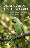 Alles-over-de-Halsbandparkiet-boek-cover-9789465502205