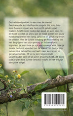 Alles-over-de-Halsbandparkiet-flaptekst-9789465502205