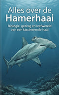 Alles-over-de-Hamerhaai-boek-cover-9789465502847