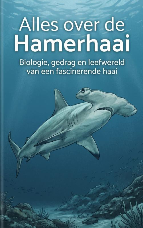 Alles-over-de-Hamerhaai-boek-cover-9789465502847