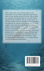 Alles-over-de-Hamerhaai-flaptekst-9789465502847