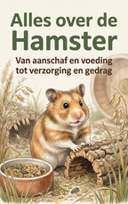 Alles-over-de-Hamster-boek-cover-9789465193472