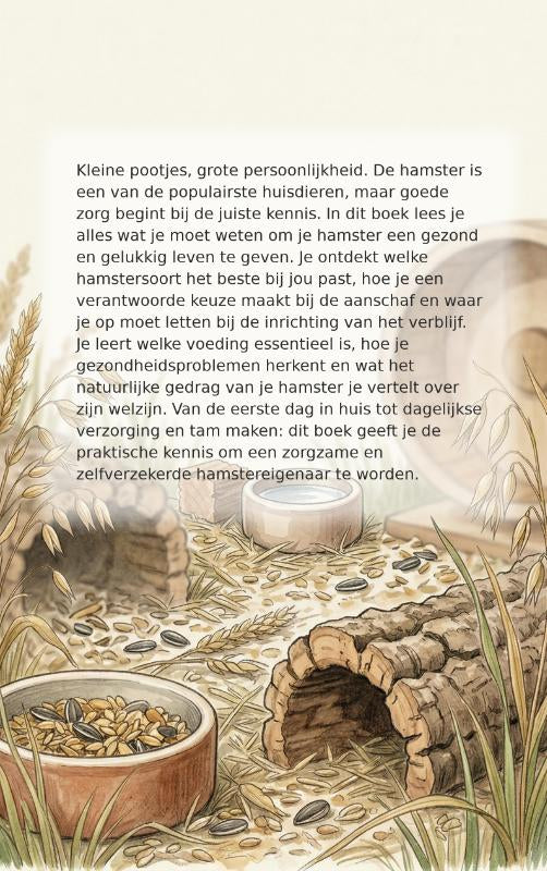Alles-over-de-Hamster-flaptekst-9789465193472