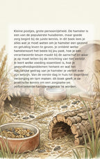 Alles-over-de-Hamster-flaptekst-9789465193472