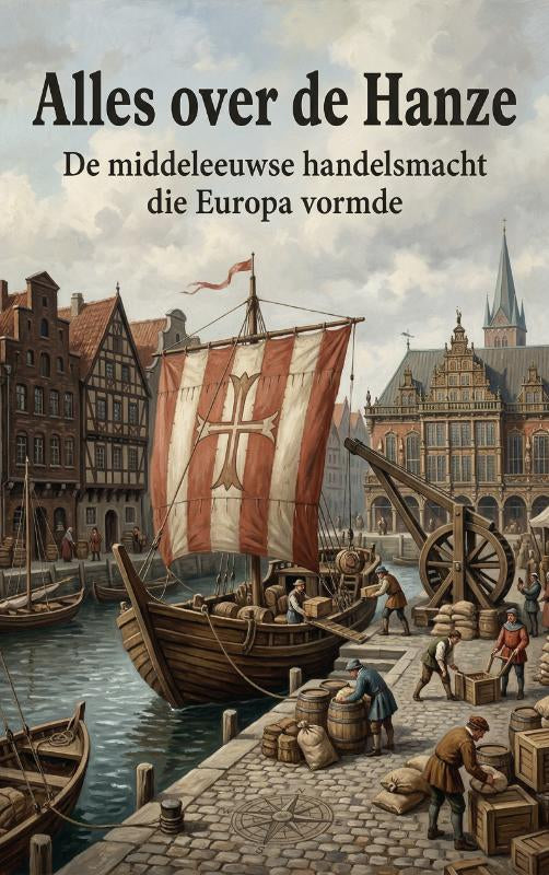 Alles-over-de-Hanze-boek-cover-9789465483139