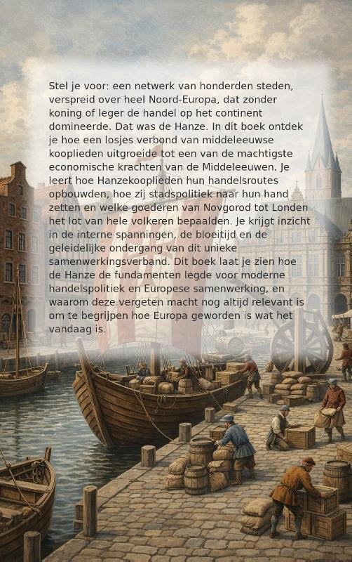 Alles-over-de-Hanze-flaptekst-9789465483139