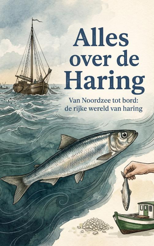 Alles-over-de-Haring-boek-cover-9789465502991